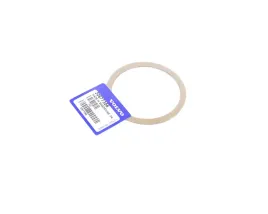 volvo-s80-28t-29t-uszczelka-wydechu-katalizatora-30677358