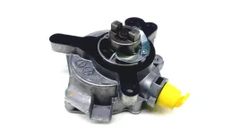 volvo-s60-v60-s80-v70-pompa-podcisnienia-vacuum-oe