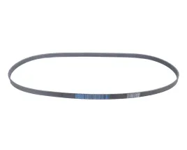 volvo-s40-v40-pasek-klinowy-klimatyzacji-19t-oe-9458411