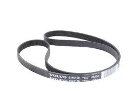 volvo-960-s90-v90-oryginal-pasek-wielorowkowy-oe-9146160