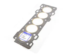 volvo-s60-v70-xc70-s80-uszczelka-pod-glowice-oe-9404726