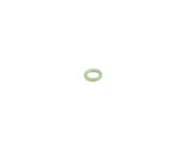volvo-740-760-780-oring-aparatu-zaplonowego-oe-969330