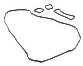 volvo-c30-uszczelka-pokrywy-zaworow-18-20-oe-8694684