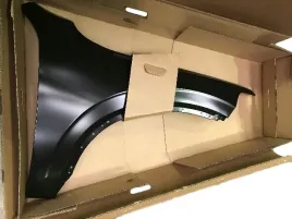volvo-xc90-ii-blotnik-przedni-prawy-nowy-oryginal-31651676