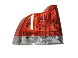 volvo-s60-lampa-tylna-lewa-oryginal-nowa-oe-30655367