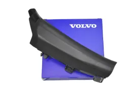 volvo-xc40-lewa-uszczelka-zaslepka-podszybia-oe-31651565