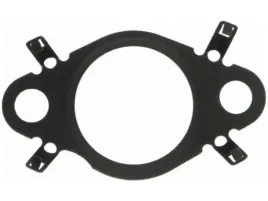 uszczelka-zaworu-egr-fiat-talento-1-6-nissan-nv300-1-6
