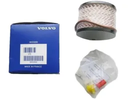 volvo-c30-s40-v50-oryginal-filtr-paliwa-20d-oe-8653668