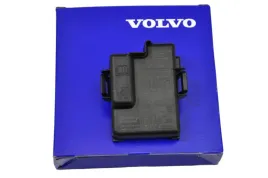 volvo-s60-v60-s80-v70-xc60-xc70-oslona-puszki-bezp-31300188