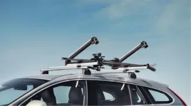 volvo-thule-739-uchwyt-bagaznik-narty-wysuwany-oe