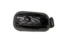 volvo-xc60-ii-zawias-korpus-klapki-wlewu-paliwa-oe-32227340