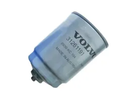 volvo-s60-s80-xc90-oryginal-filtr-paliwa-d5-oe-31261191