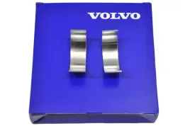 volvo-v70-xc70-s80-xc90-panewki-korbowodowe-ben-oe-30777466
