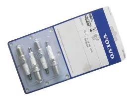 volvo-c30-s40-v50-18-20-oryginal-swiece-zaplonow-30777349