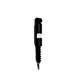 volvo-xc90-amortyzator-tyl-tylny-nivomat-oryginal-30683451