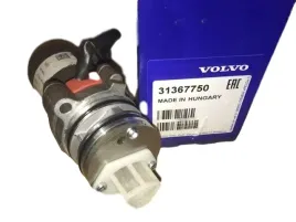 volvo-s90-v90-xc90-ii-pompa-oleju-haldex-4-gen-oe-31367750-31256757