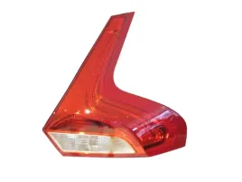 volvo-v40-v40cc-lampa-tylna-prawa-oryginal-oe-31395845