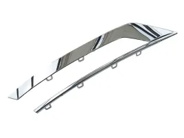 volvo-s90-ii-lewa-kratka-listwa-zderzaka-chrom-oe-31425448