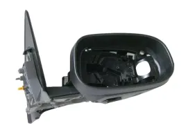 volvo-c30-oryginal-prawe-lusterko-europa-oe-30716949
