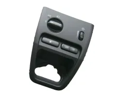 volvo-xc90-wlacznik-swiatel-oe-31334999