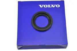 volvo-s80-v70-xc70-uszczelniacz-lewej-polosi-oe-30751872