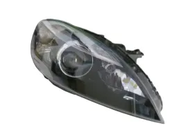 volvo-v40cc-lampa-przednia-prawa-reflektor-xenon-31420122