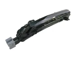 volvo-v40-prawa-lampa-postojowa-dzienna-drl-led-oe-31395920