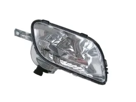 volvo-v70-prawa-lampa-postojowa-dzienna-drl-led-oe