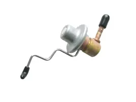 volvo-v70-regulator-cisnienia-ogrzewanie-postojowe-3731100