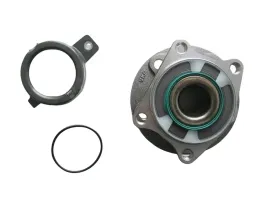 volvo-xc90-piasta-lozysko-kola-tyl-tylnego-oe-31658083