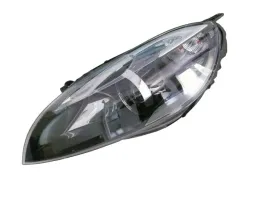 volvo-v40cc-lampa-przednia-lewa-reflektor-xenon-oe-31420121