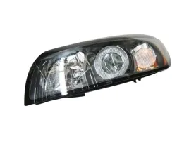 volvo-c30-lampa-przednia-lewa-reflektor-lewy-oe-31335199