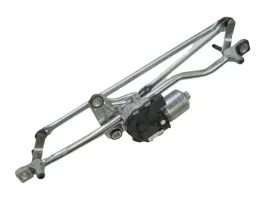 volvo-s80-mechanizm-wycieraczek-szyby-czolowej-oe-31333456