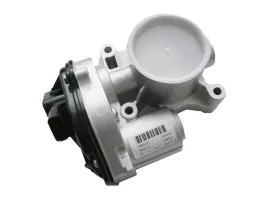 volvo-c30-s40-v50-v70-s80-przepustnica-18-20-oe-31293045