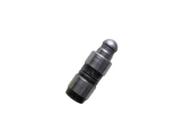 volvo-v70-xc70-s80-xc90-popychacz-zaworu-20d-24d-31251885