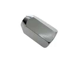 volvo-s40-v40-nakretka-sruba-kola-felgi-orygina-oe-30824547