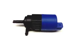 volvo-s40-v40-pompka-spryskiwacza-szyby-przod-oe-30899624