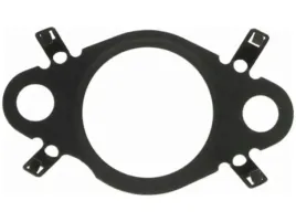 uszczelka-zaworu-egr-renault-grand-scenic-iv-1-6-opel-vivaro-b-1-6