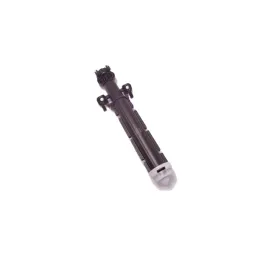volvo-s60-v60-spryskiwacz-lampy-prawy-prawa-dysza-31391838