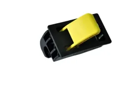 volvo-xc60-ii-rygiel-zabezpieczenie-uchwyt-maski-31457172