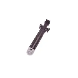 volvo-s60-v60-spryskiwacz-lampy-lewy-lewa-dysza-oe-31391837