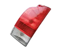 volvo-v70-xc70-lampa-tylna-lewa-oryginal-oe-30655379