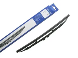 volvo-v50-pioro-tylnej-wycieraczki-tyl-oryginal-oe-30747761
