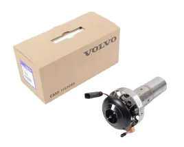 volvo-s80-xc90-nowy-palnik-webasto-oryginal-oe-3731374