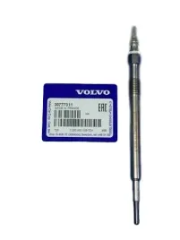 volvo-s60-v60-v70-xc70-s80-oryginal-swieca-zarowa-30777311