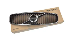 volvo-s90-v90-ii-grill-atrapa-kamera-oryginal-oe