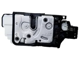 volvo-v40-v40cc-oryginalny-zamek-drzwi-lewy-tyl-blokada-rodzicielska-oe