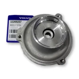 volvo-s90-v90-lozysko-gorne-amortyzatora-oe-32269257