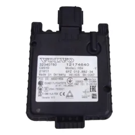 volvo-s60-v60-s90-v90-xc40-xc60-xc90-ii-modul-radar-blis-tyl-oe-32340780