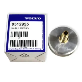 volvo-narzedzie-do-odpowietrzania-ukladu-chlodzenia-oe-9512955